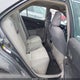 4T4BF1FK4CR228670 2012 Toyota Camry Le auction photo thumbnail 8