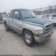 3B7HC13YXWG131197 1998 Dodge Ram 1500 St auction photo thumbnail 1