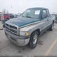 3B7HC13YXWG131197 1998 Dodge Ram 1500 St auction photo thumbnail 2