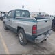3B7HC13YXWG131197 1998 Dodge Ram 1500 St auction photo thumbnail 3