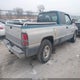 3B7HC13YXWG131197 1998 Dodge Ram 1500 St auction photo thumbnail 4