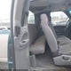 3B7HC13YXWG131197 1998 Dodge Ram 1500 St auction photo thumbnail 8