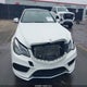 WDDKJ6HB5GF325612 2016 Mercedes-Benz E 400 4Matic auction photo thumbnail 12