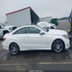 WDDKJ6HB5GF325612 2016 Mercedes-Benz E 400 4Matic auction photo thumbnail 13