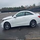 WDDKJ6HB5GF325612 2016 Mercedes-Benz E 400 4Matic auction photo thumbnail 14