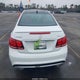 WDDKJ6HB5GF325612 2016 Mercedes-Benz E 400 4Matic auction photo thumbnail 16