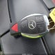 WDDKJ6HB5GF325612 2016 Mercedes-Benz E 400 4Matic auction photo thumbnail 11