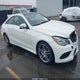 WDDKJ6HB5GF325612 2016 Mercedes-Benz E 400 4Matic auction photo thumbnail 1