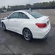 WDDKJ6HB5GF325612 2016 Mercedes-Benz E 400 4Matic auction photo thumbnail 3