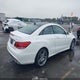 WDDKJ6HB5GF325612 2016 Mercedes-Benz E 400 4Matic auction photo thumbnail 4