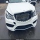 WDDKJ6HB5GF325612 2016 Mercedes-Benz E 400 4Matic auction photo thumbnail 6