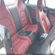 WDDKJ6HB5GF325612 2016 Mercedes-Benz E 400 4Matic auction photo thumbnail 8
