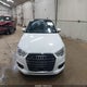 WAUBEGFF6KA113766 2019 Audi A3 45 Premium auction photo thumbnail 13