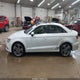 WAUBEGFF6KA113766 2019 Audi A3 45 Premium auction photo thumbnail 15