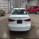 WAUBEGFF6KA113766 2019 Audi A3 45 Premium auction photo thumbnail 17