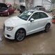 WAUBEGFF6KA113766 2019 Audi A3 45 Premium auction photo thumbnail 2