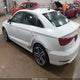 WAUBEGFF6KA113766 2019 Audi A3 45 Premium auction photo thumbnail 3
