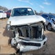 1N6AA1F37JN523543 2018 Nissan Titan Xd S Gas auction photo thumbnail 12