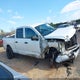 1N6AA1F37JN523543 2018 Nissan Titan Xd S Gas auction photo thumbnail 13