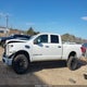 1N6AA1F37JN523543 2018 Nissan Titan Xd S Gas auction photo thumbnail 14