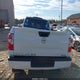 1N6AA1F37JN523543 2018 Nissan Titan Xd S Gas auction photo thumbnail 16