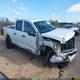1N6AA1F37JN523543 2018 Nissan Titan Xd S Gas auction photo thumbnail 1