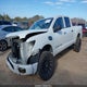 1N6AA1F37JN523543 2018 Nissan Titan Xd S Gas auction photo thumbnail 2