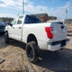 1N6AA1F37JN523543 2018 Nissan Titan Xd S Gas auction photo thumbnail 3