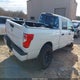 1N6AA1F37JN523543 2018 Nissan Titan Xd S Gas auction photo thumbnail 4