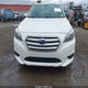 4S3BNAH63F3049497 2015 Subaru Legacy 2.5I Premium auction photo thumbnail 13