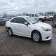 4S3BNAH63F3049497 2015 Subaru Legacy 2.5I Premium auction photo thumbnail 14