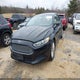 3FA6P0LUXER263937 2014 Ford Fusion Hybrid Se auction photo thumbnail 2
