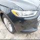 3FA6P0LUXER263937 2014 Ford Fusion Hybrid Se auction photo thumbnail 6