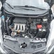 JHMGE8G52CC016332 2012 Honda Fit Sport auction photo thumbnail 10