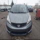 JHMGE8G52CC016332 2012 Honda Fit Sport auction photo thumbnail 13
