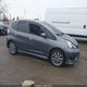 JHMGE8G52CC016332 2012 Honda Fit Sport auction photo thumbnail 14