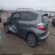 JHMGE8G52CC016332 2012 Honda Fit Sport auction photo thumbnail 15