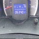 JHMGE8G52CC016332 2012 Honda Fit Sport auction photo thumbnail 16