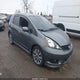JHMGE8G52CC016332 2012 Honda Fit Sport auction photo thumbnail 1