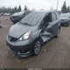 JHMGE8G52CC016332 2012 Honda Fit Sport auction photo thumbnail 2