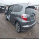 JHMGE8G52CC016332 2012 Honda Fit Sport auction photo thumbnail 3