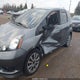 JHMGE8G52CC016332 2012 Honda Fit Sport auction photo thumbnail 6