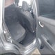 JHMGE8G52CC016332 2012 Honda Fit Sport auction photo thumbnail 8