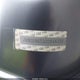 JHMGE8G52CC016332 2012 Honda Fit Sport auction photo thumbnail 9