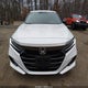 1HGCV1F31MA016120 2021 Honda Accord Sport auction photo thumbnail 12