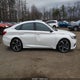 1HGCV1F31MA016120 2021 Honda Accord Sport auction photo thumbnail 13