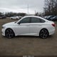 1HGCV1F31MA016120 2021 Honda Accord Sport auction photo thumbnail 14