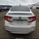 1HGCV1F31MA016120 2021 Honda Accord Sport auction photo thumbnail 16