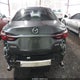 JM1GL1VM9J1324924 2018 Mazda Mazda6 Touring auction photo thumbnail 17