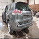 5N1AT2MV3GC828545 2016 Nissan Rogue S auction photo thumbnail 20